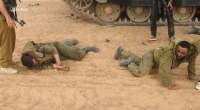 القسام: جيش الاحتلال قتل اثنين من الأسرى لدينا