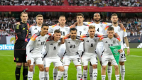 كأس أوروبا 2024.. هل يكسر منتخب ألمانيا نحسا لازم الدولة المضيفة منذ 40 عاما؟