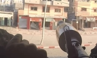 القسام تعلن مقتل وجرح أفراد قوتين إسرائيليتين بحي الزيتون