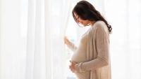 مفاجأة.. مشكلات النوم خلال الحمل تنتقل إلى الأطفال
