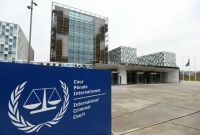 بعد الانتقادات والتهديدات.. 93 دولة تجدد دعمها للمحكمة الجنائية الدولية