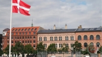 كوبنهاغن الدنماركية تسحب استثمارات شركات مرتبطة بالمستوطنات الإسرائيلية