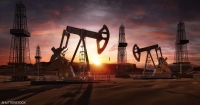 أمريكا تستعد لإعادة فتح مخزون النفط لمواجهة ارتفاع أسعار البنزين