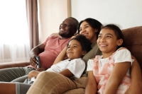 6 أفلام ممتعة لمشاهدة عائلية فى عيد الأضحى