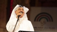 تطورات الحالة الصحية للفنان الكويتي عبدالله الرويشد.. «السفير» يتألم