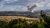جيش الاحتلال الإسرائيلي يوافق على خطط عملياتية لهجوم على لبنان