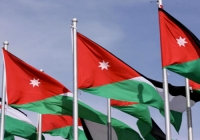 الأردنيون يؤثرون غزة على أنفسهم في أضاحي العيد