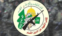 خبير عسكري: تصريحات هاغاري تؤكد قناعة قادة الجيش باستحالة القضاء على حماس