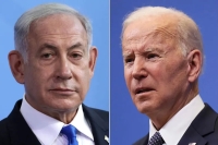 القسام تقصف قوة إسرائيلية بمسيّرة الزواري والدويري يعلّق