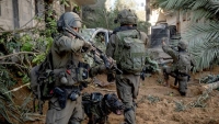 كيف قتل جنود زملاءهم خلال 7 أكتوبر؟.. تحقيق إسرائيلي يكشف التفاصيل