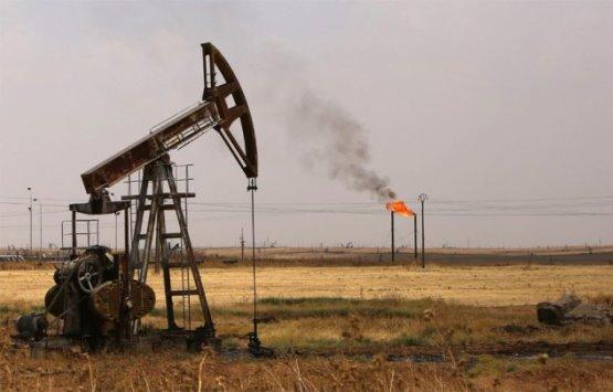 خبير في مجال النفط يكشف معلومات حول تواجد النفط والغاز في الاردن