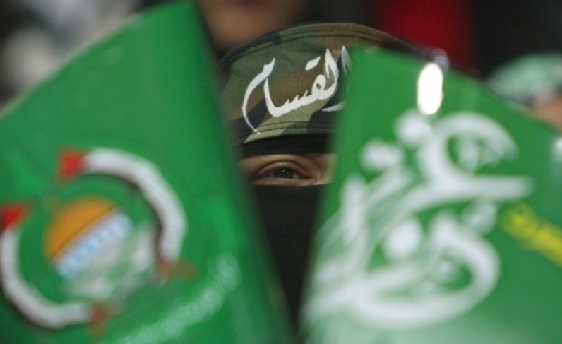 حماس: ادعاء نتنياهو تساوي نسبة الضحايا المدنيين إلى المقاتلين في غزة كذب وتضليل