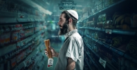 تحقيق: 19 منتجا غذائيا أردنيا تُصدّر الى الكيان الصهيوني