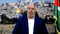حماس تؤكد: هذه شروطنا.. ومستعدون لبدء مفاوضات جادة في حال التزم نتنياهو بمبادئ بايدن