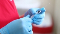 مركز غاماليا: اللقاح الروسي المضاد للسل لن يبقيه رفيقا للبشرية