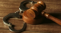 المجلس القضائي: الاتجار بالبشر والاحتيال لـ 28 شخصًا في قضية الحجاج الأردنيين