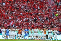 منتخب النمسا يفجر مفاجأة ويهزم هولندا ويتصدر مجموعته في يورو 2024