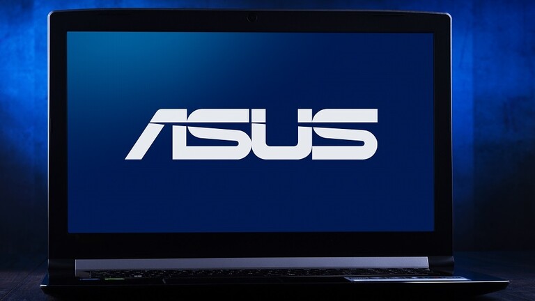 ASUS تطلق حاسبا مميزا للمصممين ومحبي ألعاب الفيديو