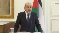 عاجل  وزير الخارجية: لن ننظف وراء.. ولن نرسل قوات إلى غزة لتكون بديلا عن قوات الاحتلال