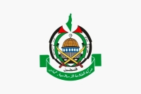 حماس: سياسة الهدم بالضفة والقدس إمداد للحرب ضد شعبنا