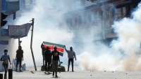 بعد مقتل متظاهرين.. رئيس كينيا يتراجع عن زيادة الضرائب