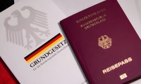 يدخل حيز التنفيذ الخميس .. أهم نصوص قانون الجنسية الجديد في ألمانيا