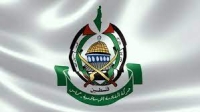 حماس: قصف الشجاعية استمرار لحرب الإبادة التي تشنها حكومة الاحتلال الفاشية