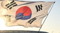 كوريا الجنوبية.. السلطات تفتح تحقيقا إثر انتحار روبوت من أعلى الدرج (صورة)