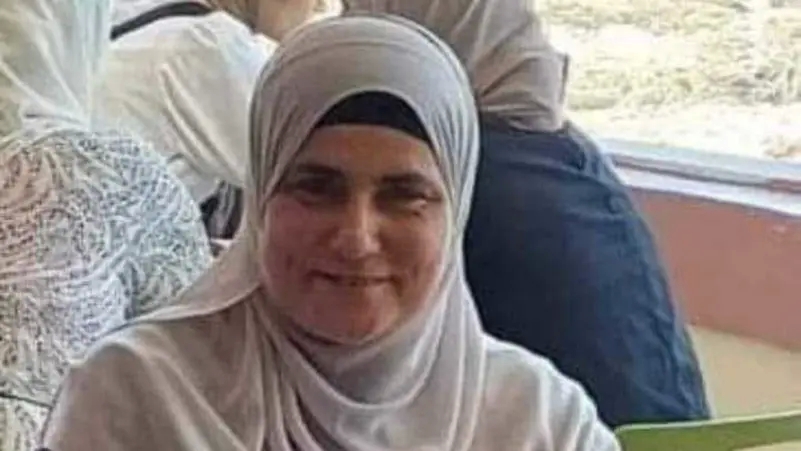 مصرع معلمة مصرية سقطت من المصعد أثناء انقطاع الكهرباء