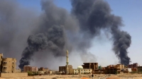 السودان.. اشتباكات في الفاشر وتضارب بشأن السيطرة على مدينة سنجة