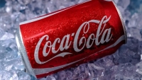 سحب مشروب كوكا كولا في فرنسا.. والسبب مادة خطيرة