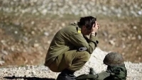 عاجل الجيش الإسرائيلي يواجه أزمة في صفوف الضباط ورغبتهم في ترك الخدمة