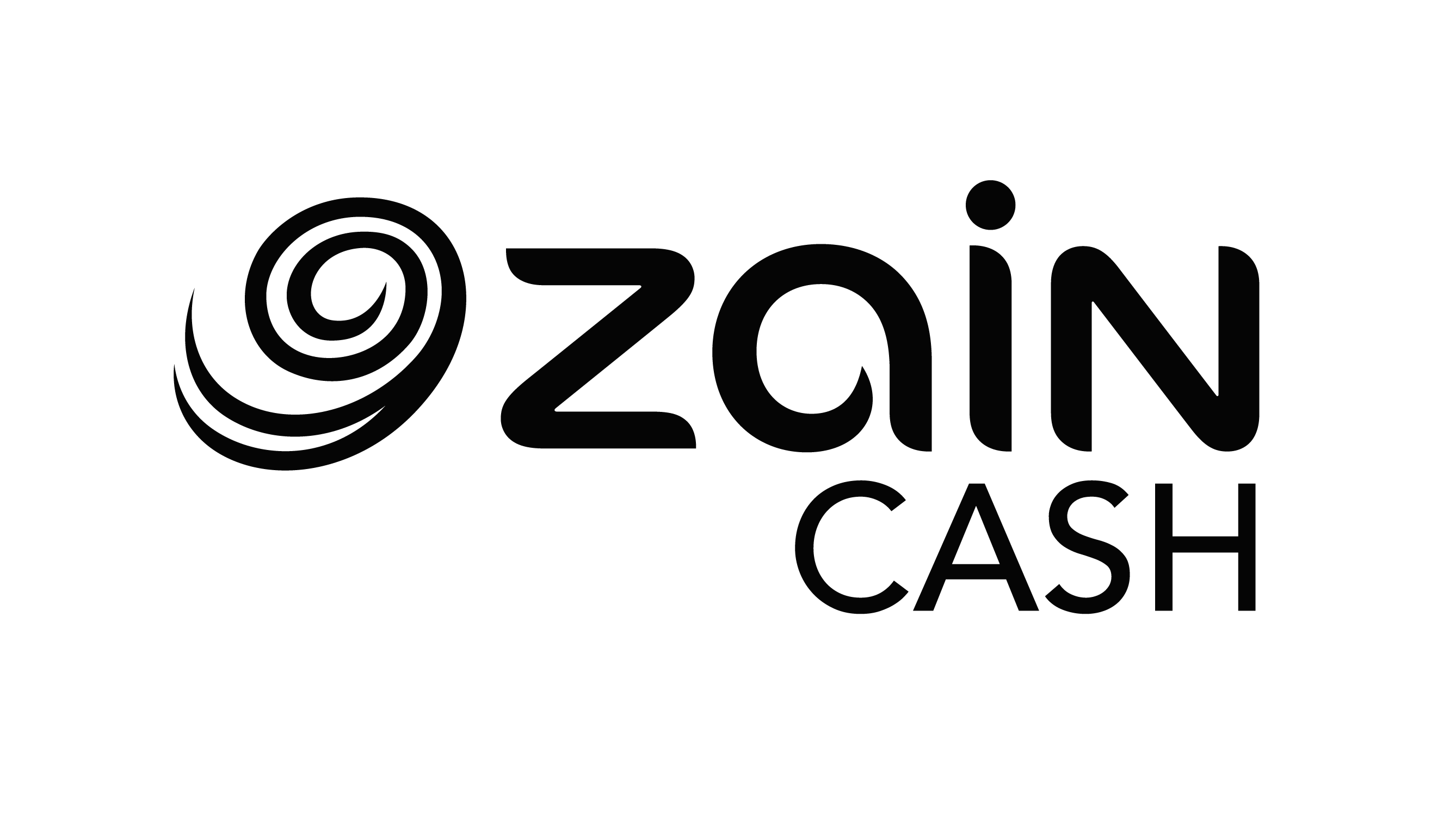 زين كاش تُطلق فيديوهات بلغة الإشارة لتسهيل وصول الأشخاص ذوي الإعاقة السمعية إلى خدماتها المالية الرقمية