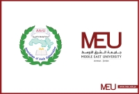 “الشرق الأوسط” تقدم رؤيتها حول تكنولوجيا الذكاء الاصطناعي في مؤتمر دولي