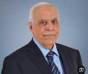 جامعة البترا تنعي رئيس مجلس أمنائها موسى شحادة أبو صفاء