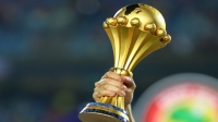 المغرب 2025.. نتائج قرعة تصفيات كأس أمم إفريقيا