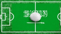 مانشستر سيتي يوافق على رحيل إيدرسون إلى الدوري السعودي.. ما الاحتمالات؟