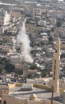 7 شهداء في جنين ومستوطنون يطلقون النار على منازل الفلسطينيين بالخليل