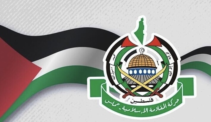 حماس تنفي إصدارها أي بيان يهاجم مصطفى البرغوثي