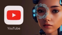 يوتيوب يتيح إزالة مقاطع فيديو الذكاء الاصطناعي التي تزيف وجهك أو صوتك
