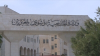 الأردن يدين الاستهداف الممنهج لمراكز الإيواء في غزة