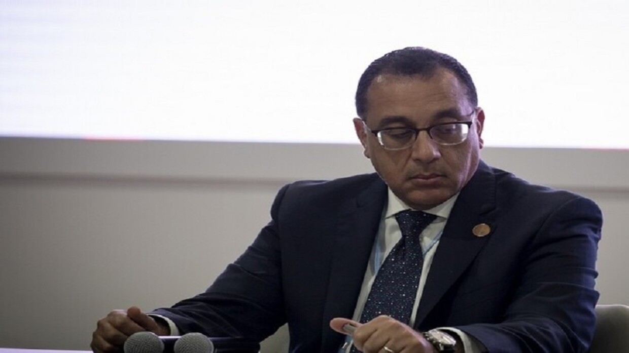 مصر تعلن موعد وقف تخفيف الأحمال