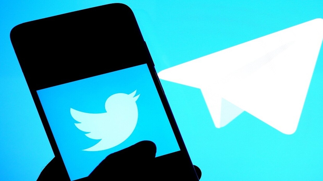 تحذيرات من طرق احتيالية جديدة لاختراق حسابات تليغرام