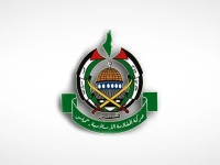 حماس ترفض ادعاءات تقرير رايتس ووتش وتدعوها للاعتذار