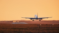 هيئة الطيران: قرار عودة حركة الطيران بين الأردن وليبيا ربما يكون قريبا