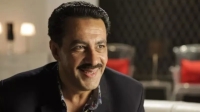 التحقيق في وفاة فنان مصري بعد مشاجرة داخل مستشفى