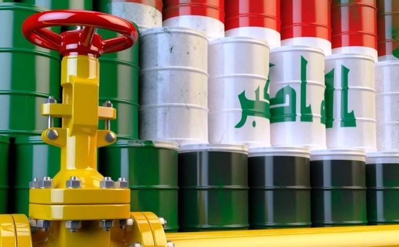 تـجديد تصدير النفط العراقي إلى الأردن خلال أيام