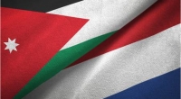 وزير خارجية هولندا يرفض تصريحات نائب هولندي اساءت للاردن وفلسطين