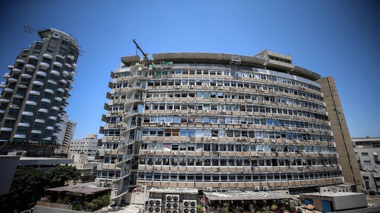 يديعوت أحرونوت تكشف تفاصيل جديدة حول هجوم يافاالحوثية على تل أبيب