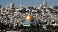 الأردن يرحب بقرار يونسكو إبقاء بلدة القدس على قائمة التراث المهدد بالخطر